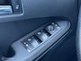 Mercedes-Benz E-klasse Estate 250 Avantgarde //AMG / KEURIG / LED