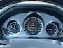 Mercedes-Benz E-klasse Estate 250 Avantgarde //AMG / KEURIG / LED