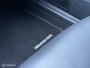 Mercedes-Benz E-klasse Estate 250 Avantgarde //AMG / KEURIG / LED