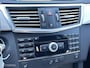 Mercedes-Benz E-klasse Estate 250 Avantgarde //AMG / KEURIG / LED