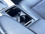 Mercedes-Benz E-klasse Estate 250 Avantgarde //AMG / KEURIG / LED