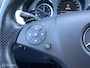 Mercedes-Benz E-klasse Estate 250 Avantgarde //AMG / KEURIG / LED