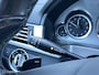 Mercedes-Benz E-klasse Estate 250 Avantgarde //AMG / KEURIG / LED