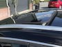 Mercedes-Benz E-klasse Estate 250 Avantgarde //AMG / KEURIG / LED
