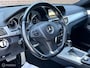 Mercedes-Benz E-klasse Estate 250 Avantgarde //AMG / KEURIG / LED
