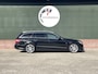 Mercedes-Benz E-klasse Estate 250 Avantgarde //AMG / KEURIG / LED