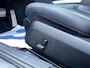 Mercedes-Benz E-klasse Estate 250 Avantgarde //AMG / KEURIG / LED