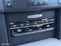 Mercedes-Benz E-klasse Estate 250 Avantgarde //AMG / KEURIG / LED