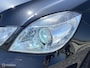Mercedes-Benz E-klasse Estate 250 Avantgarde //AMG / KEURIG / LED