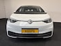 Volkswagen ID.3 Pro 58KWH SOH 94% | Ad. Cruise control | Carplay | Lane assist