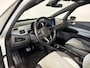 Volkswagen ID.3 Pro 58KWH SOH 94% | Ad. Cruise control | Carplay | Lane assist