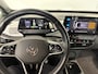 Volkswagen ID.3 Pro 58KWH SOH 94% | Ad. Cruise control | Carplay | Lane assist