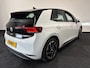 Volkswagen ID.3 Pro 58KWH SOH 94% | Ad. Cruise control | Carplay | Lane assist
