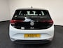 Volkswagen ID.3 Pro 58KWH SOH 94% | Ad. Cruise control | Carplay | Lane assist