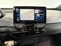 Volkswagen ID.3 Pro 58KWH SOH 94% | Ad. Cruise control | Carplay | Lane assist