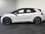 Volkswagen ID.3 Pro 58KWH SOH 94% | Ad. Cruise control | Carplay | Lane assist