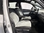 Volkswagen ID.3 Pro 58KWH SOH 94% | Ad. Cruise control | Carplay | Lane assist