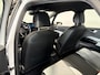 Volkswagen ID.3 Pro 58KWH SOH 94% | Ad. Cruise control | Carplay | Lane assist
