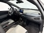 Volkswagen ID.3 Pro 58KWH SOH 94% | Ad. Cruise control | Carplay | Lane assist