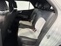 Volkswagen ID.3 Pro 58KWH SOH 94% | Ad. Cruise control | Carplay | Lane assist