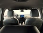 Volkswagen ID.3 Pro 58KWH SOH 94% | Ad. Cruise control | Carplay | Lane assist