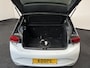 Volkswagen ID.3 Pro 58KWH SOH 94% | Ad. Cruise control | Carplay | Lane assist