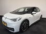 Volkswagen ID.3 Pro 58KWH SOH 94% | Ad. Cruise control | Carplay | Lane assist