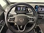Volkswagen ID.3 Pro 58KWH SOH 94% | Ad. Cruise control | Carplay | Lane assist