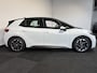 Volkswagen ID.3 Pro 58KWH SOH 94% | Ad. Cruise control | Carplay | Lane assist