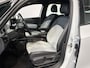 Volkswagen ID.3 Pro 58KWH SOH 94% | Ad. Cruise control | Carplay | Lane assist