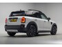 MINI Countryman 1.5 Cooper Dutch Made Edition. [ Apple CarPlay Climate control Cruise Control ]