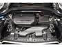MINI Countryman 1.5 Cooper Dutch Made Edition. [ Apple CarPlay Climate control Cruise Control ]