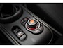 MINI Countryman 1.5 Cooper Dutch Made Edition. [ Apple CarPlay Climate control Cruise Control ]