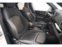 MINI Countryman 1.5 Cooper Dutch Made Edition. [ Apple CarPlay Climate control Cruise Control ]