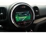 MINI Countryman 1.5 Cooper Dutch Made Edition. [ Apple CarPlay Climate control Cruise Control ]