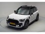 MINI Countryman 1.5 Cooper Dutch Made Edition. [ Apple CarPlay Climate control Cruise Control ]
