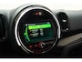 MINI Countryman 1.5 Cooper Dutch Made Edition. [ Apple CarPlay Climate control Cruise Control ]