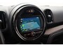 MINI Countryman 1.5 Cooper Dutch Made Edition. [ Apple CarPlay Climate control Cruise Control ]
