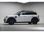 MINI Countryman 1.5 Cooper Dutch Made Edition. [ Apple CarPlay Climate control Cruise Control ]