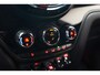 MINI Countryman 1.5 Cooper Dutch Made Edition. [ Apple CarPlay Climate control Cruise Control ]