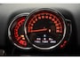 MINI Countryman 1.5 Cooper Dutch Made Edition. [ Apple CarPlay Climate control Cruise Control ]