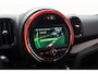 MINI Countryman 1.5 Cooper Dutch Made Edition. [ Apple CarPlay Climate control Cruise Control ]
