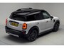 MINI Countryman 1.5 Cooper Dutch Made Edition. [ Apple CarPlay Climate control Cruise Control ]