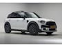 MINI Countryman 1.5 Cooper Dutch Made Edition. [ Apple CarPlay Climate control Cruise Control ]