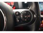 MINI Countryman 1.5 Cooper Dutch Made Edition. [ Apple CarPlay Climate control Cruise Control ]