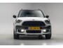MINI Countryman 1.5 Cooper Dutch Made Edition. [ Apple CarPlay Climate control Cruise Control ]