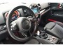 MINI Countryman 1.5 Cooper Dutch Made Edition. [ Apple CarPlay Climate control Cruise Control ]