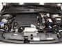 Peugeot 208 1.2 PureTech 131pk GT Aut. [ LED Apple/Android Camera Navi ]