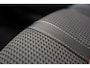 Peugeot 208 1.2 PureTech 131pk GT Aut. [ LED Apple/Android Camera Navi ]