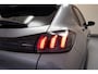 Peugeot 208 1.2 PureTech 131pk GT Aut. [ LED Apple/Android Camera Navi ]